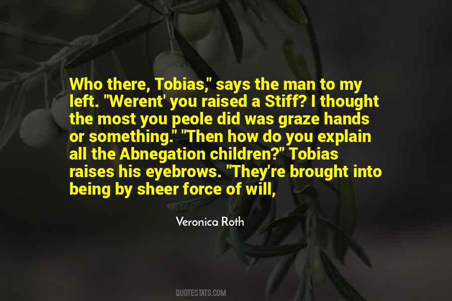 Self Abnegation Quotes #728169 Self Abnegation Quotes #728169