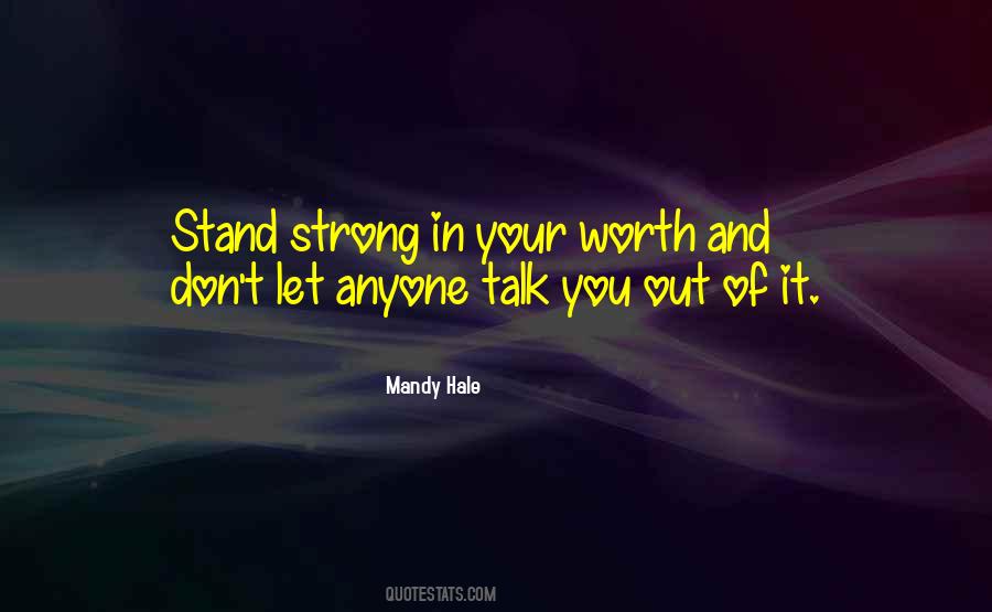 Self Accepting Quotes #1465496