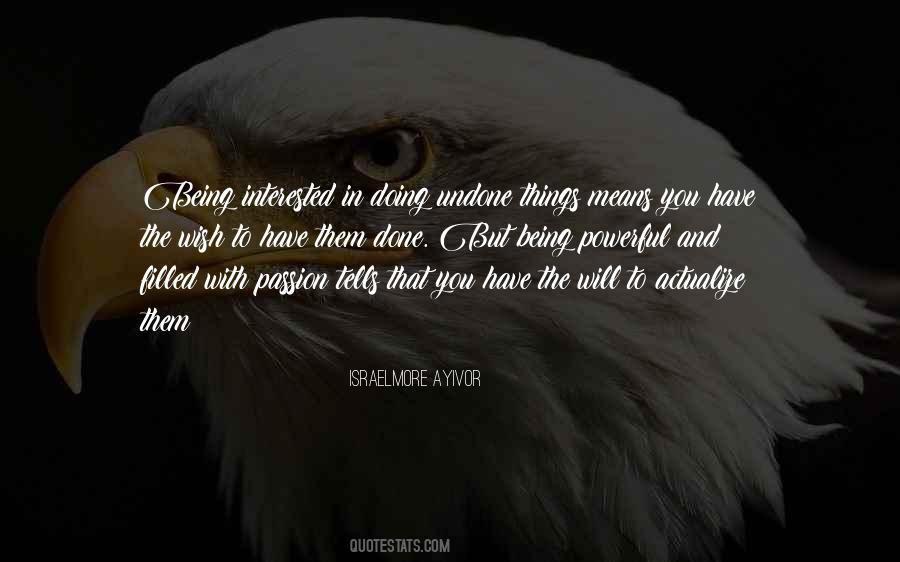 Self Actualize Quotes #1121641 Self Actualize Quotes #1121641