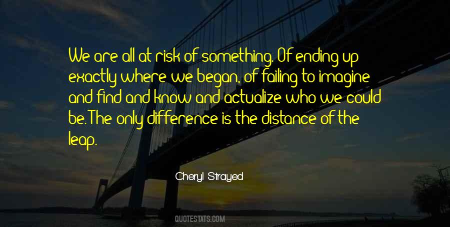 Self Actualize Quotes #541716 Self Actualize Quotes #541716
