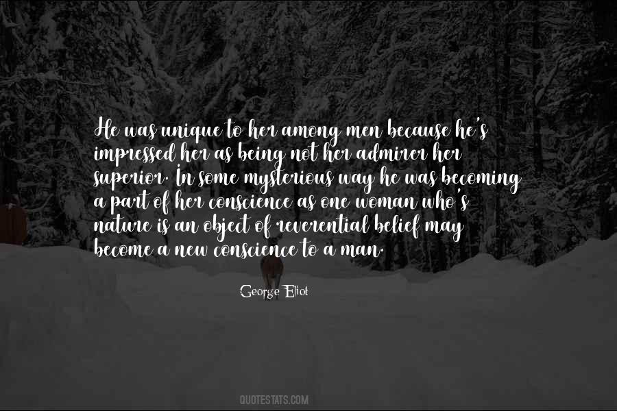 Self Admirer Quotes #87945