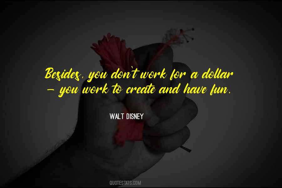 Self Amusement Quotes #26206