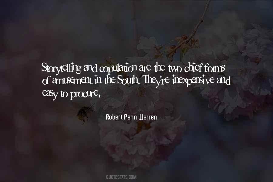 Self Amusement Quotes #76845