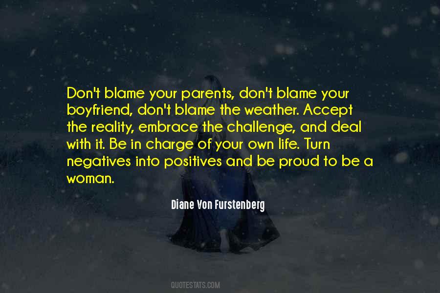 Quotes About Diane Von Furstenberg #345030