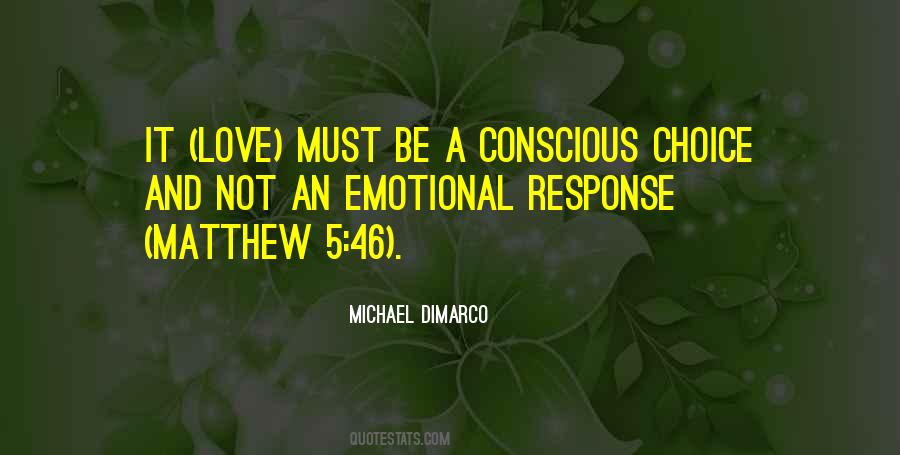 Self Conscious Love Quotes #579768