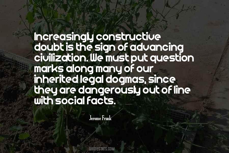 Self Constructive Quotes #133046