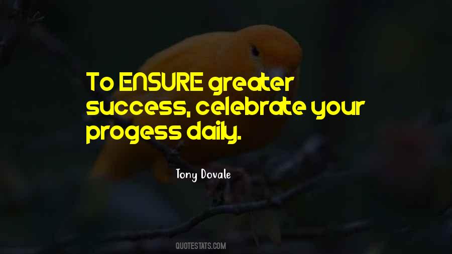 Self Constructive Quotes #153601