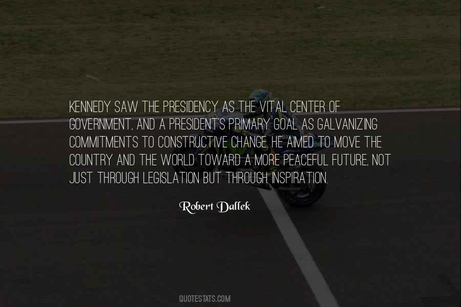 Self Constructive Quotes #1654