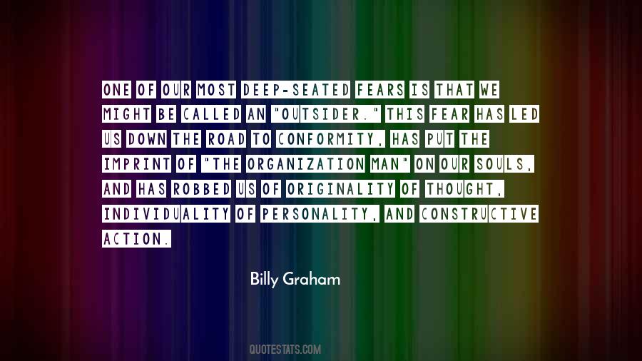 Self Constructive Quotes #184672