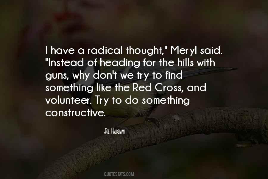 Self Constructive Quotes #194944