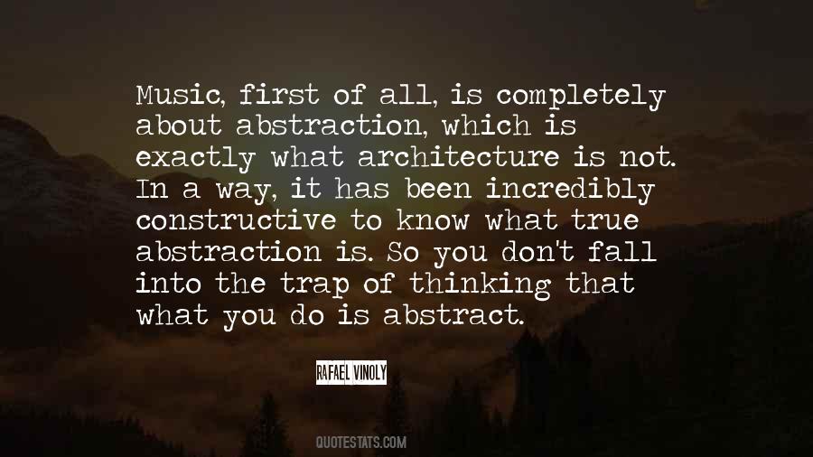 Self Constructive Quotes #57084