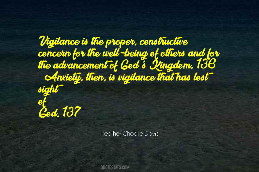 Self Constructive Quotes #59985