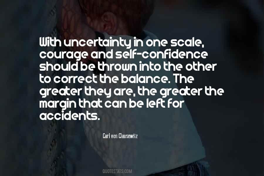 Self Correct Quotes #814672