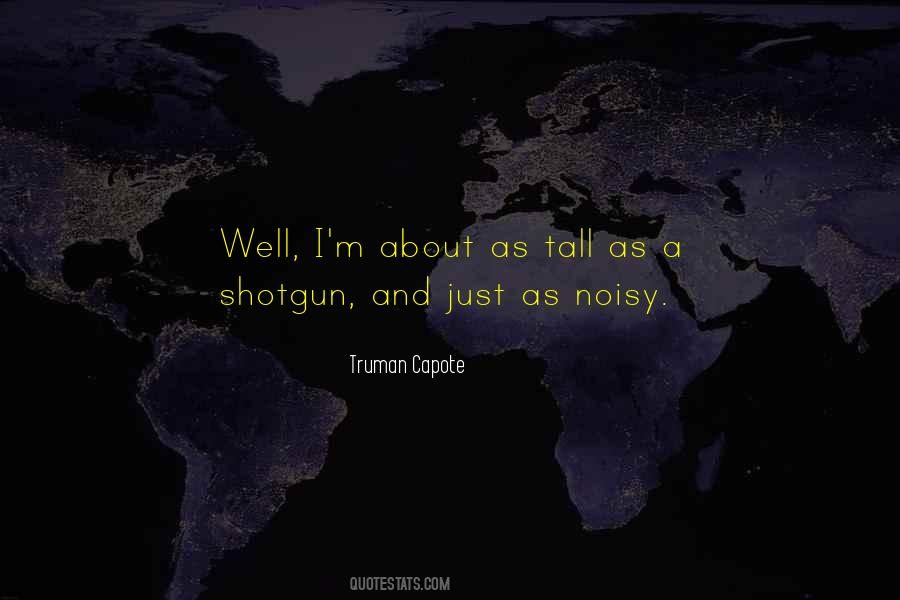 Self Description Quotes #1793121