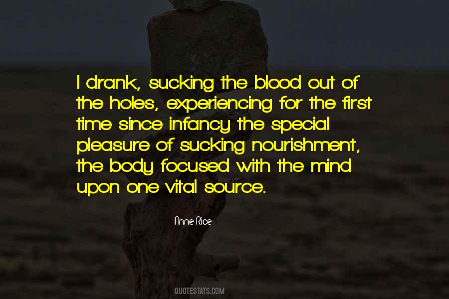 Self Description Quotes #60001