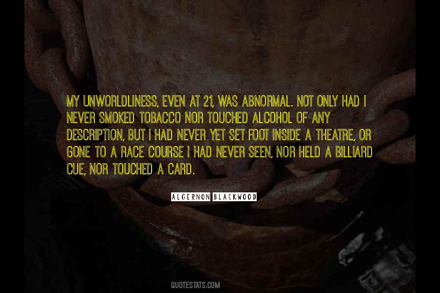 Self Description Quotes #7839