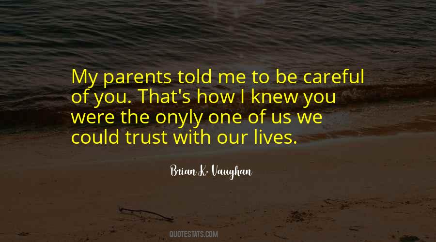 Self Esteeming Quotes #1257430