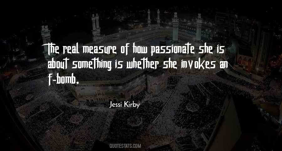 Self Esteeming Quotes #1334253