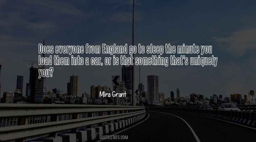 Self Esteeming Quotes #1383565