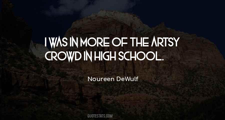 Self Esteeming Quotes #1565107
