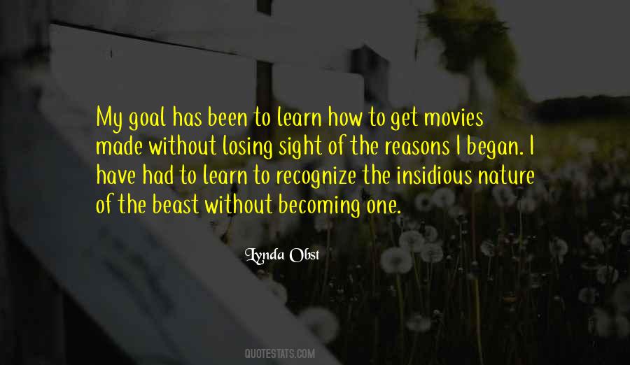 Self Esteeming Quotes #677720