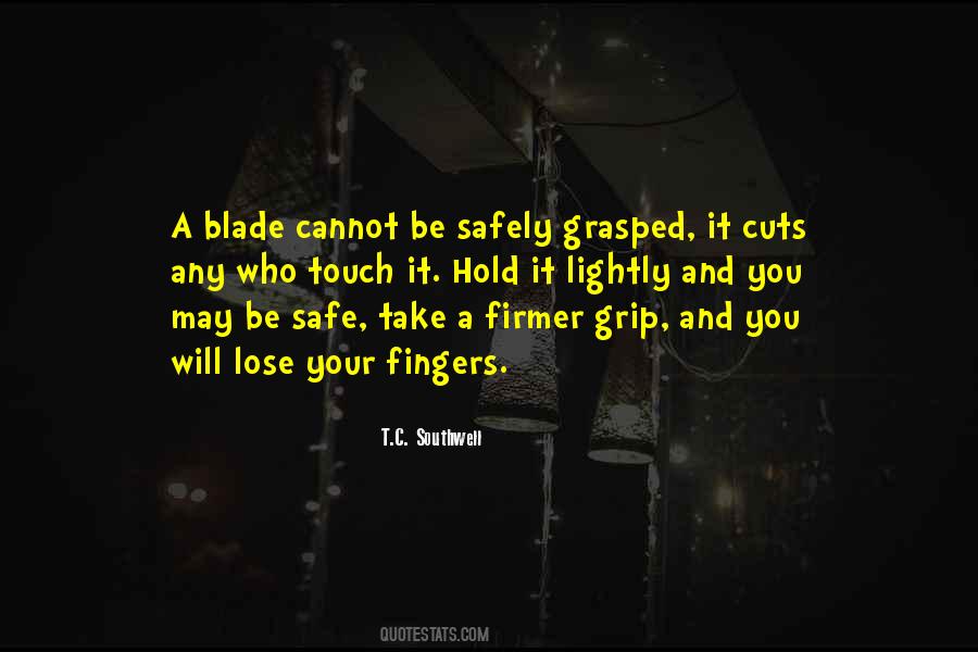 Self Esteeming Quotes #867476