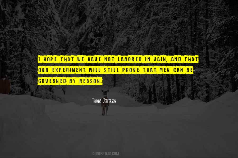 Self Esteeming Quotes #958692