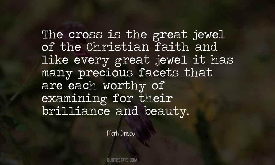 Self Examining Quotes #122584
