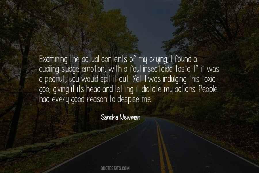 Self Examining Quotes #239898