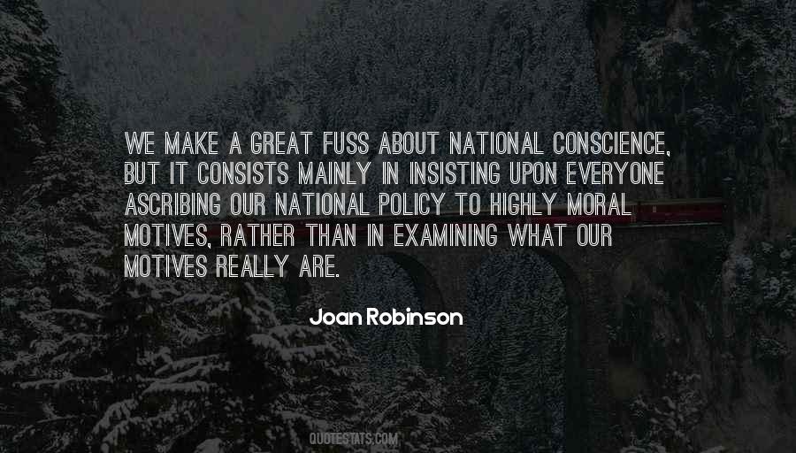 Self Examining Quotes #261194