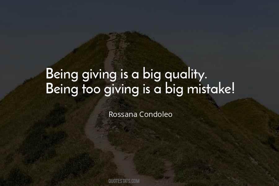 Self Experience Quotes #404217 Self Experience Quotes #404217