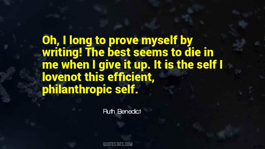 Self Love Is The Best Love Quotes #282782 Self Love Is The Best Love Quotes #282782