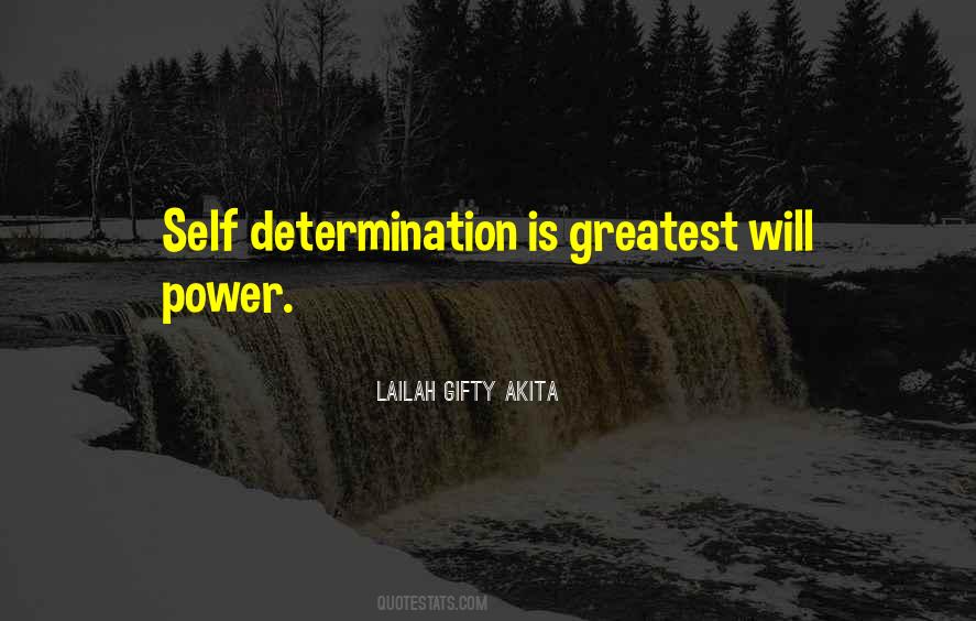 Self Motivation Success Quotes #1047817