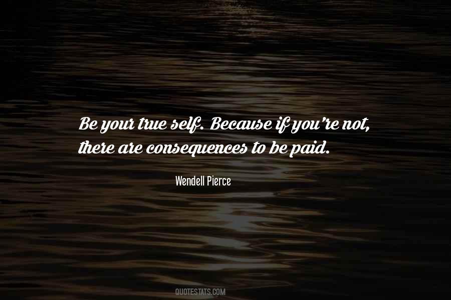 Self Paid Quotes #1154890
