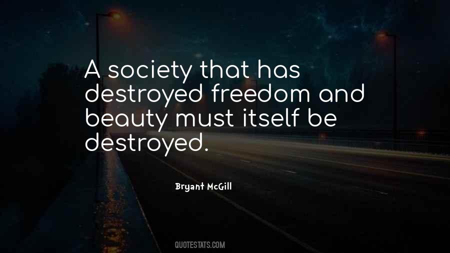 Quotes About Alyscia #1128506