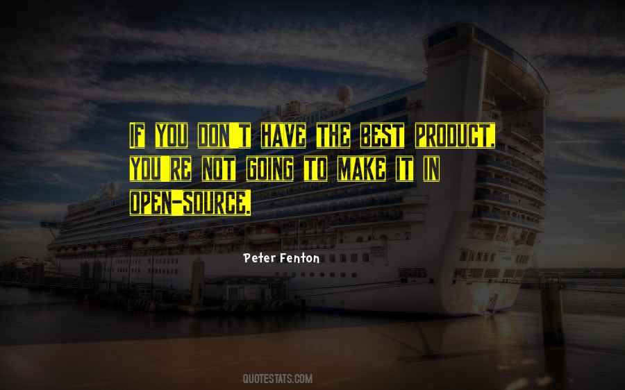 Quotes About Alyscia #52751