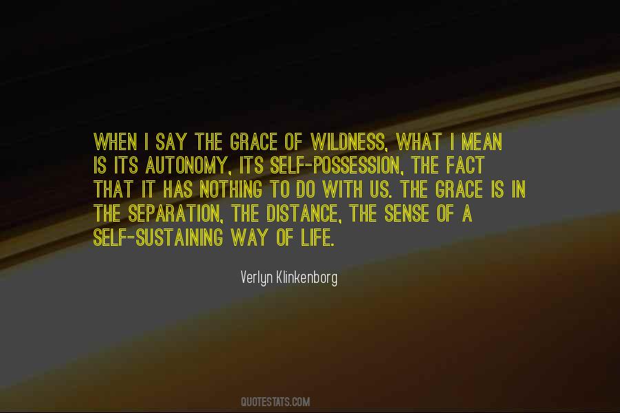 Self Possession Quotes #887467