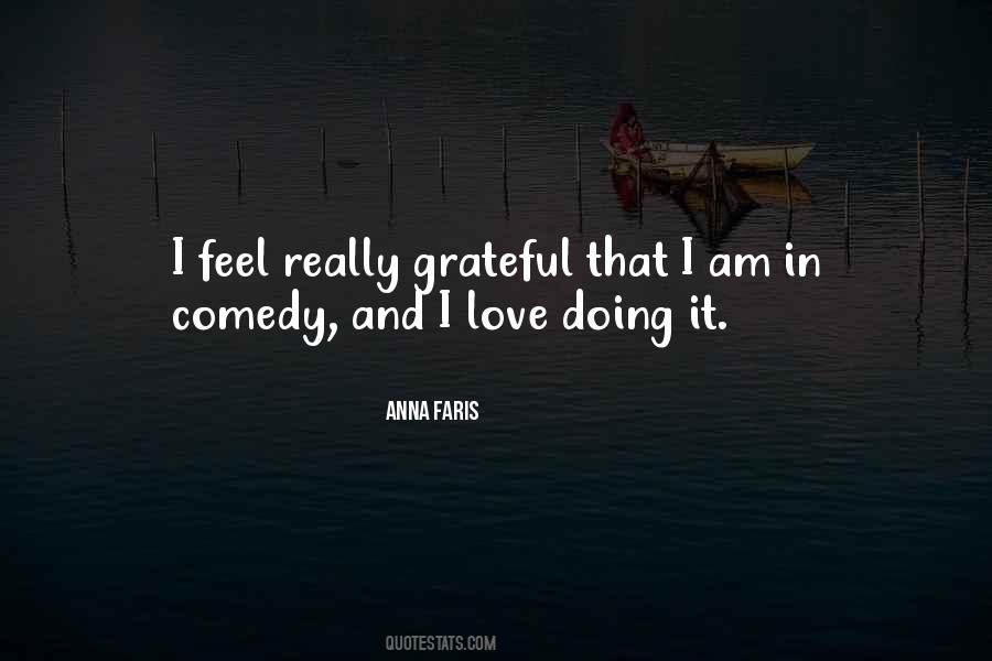 Quotes About Am In Love #27017 Quotes About Am In Love #27017