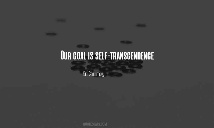 Self-destructiveness Quotes #233