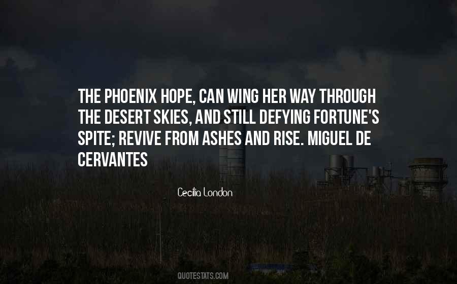 Quotes About Miguel De Cervantes #1599245