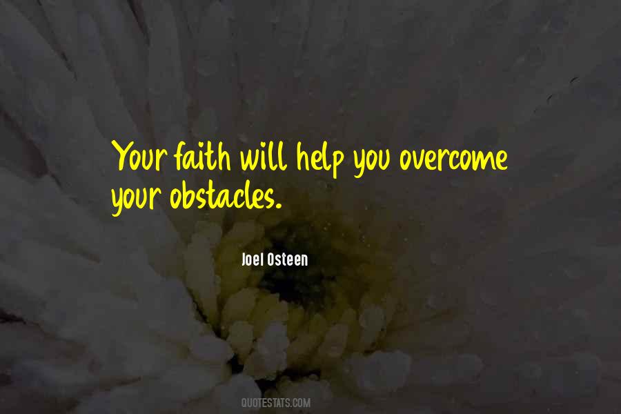 Quotes About Joel Osteen #112009
