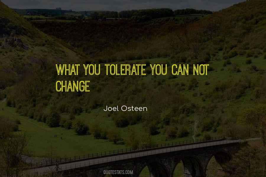 Quotes About Joel Osteen #32313