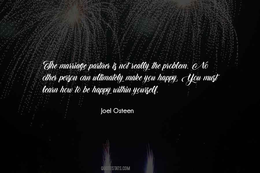 Quotes About Joel Osteen #33450