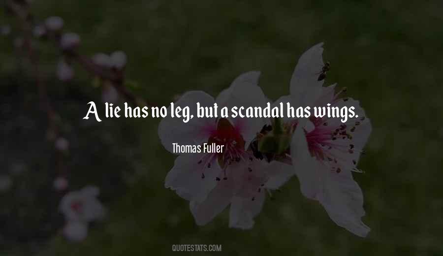 Selfish Funny Quotes #357506