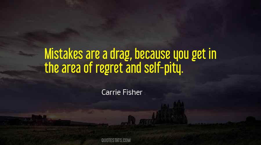 Quotes About Carrie Fisher #424673