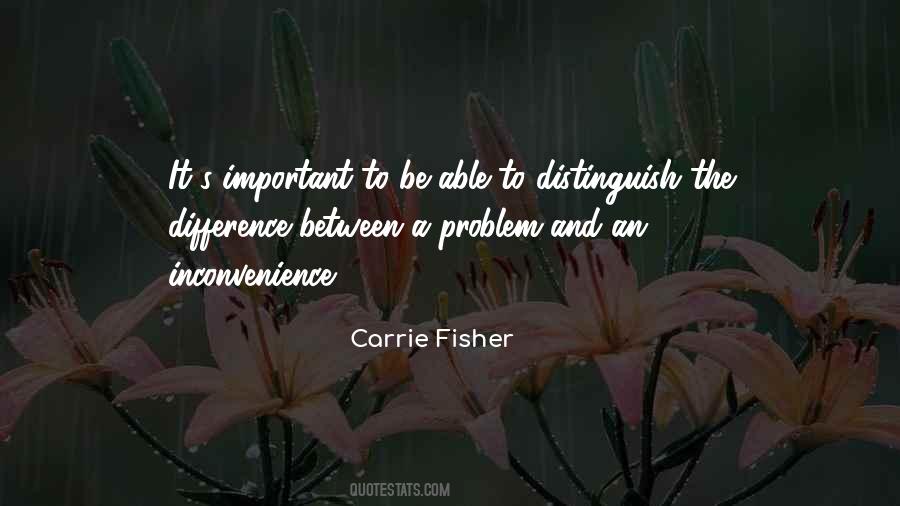 Quotes About Carrie Fisher #627228