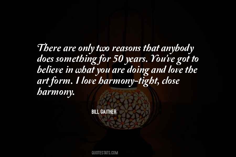 Selfish Ways Quotes #1753222