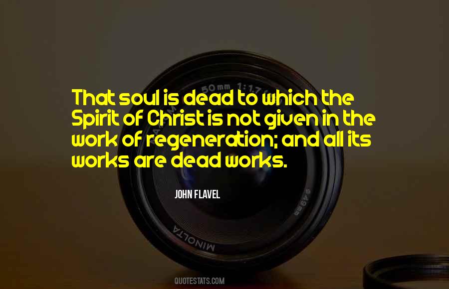 Selfish Ways Quotes #66927