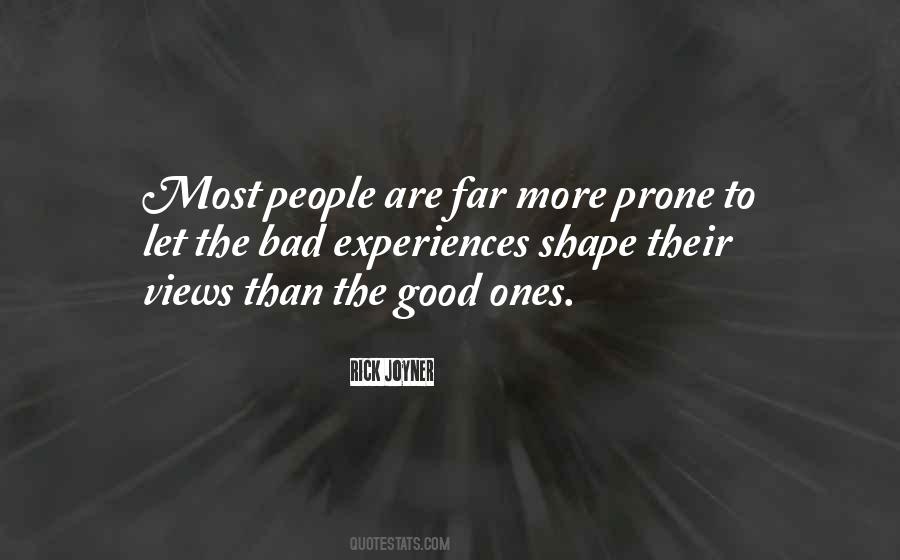 Selfish Ways Quotes #701394