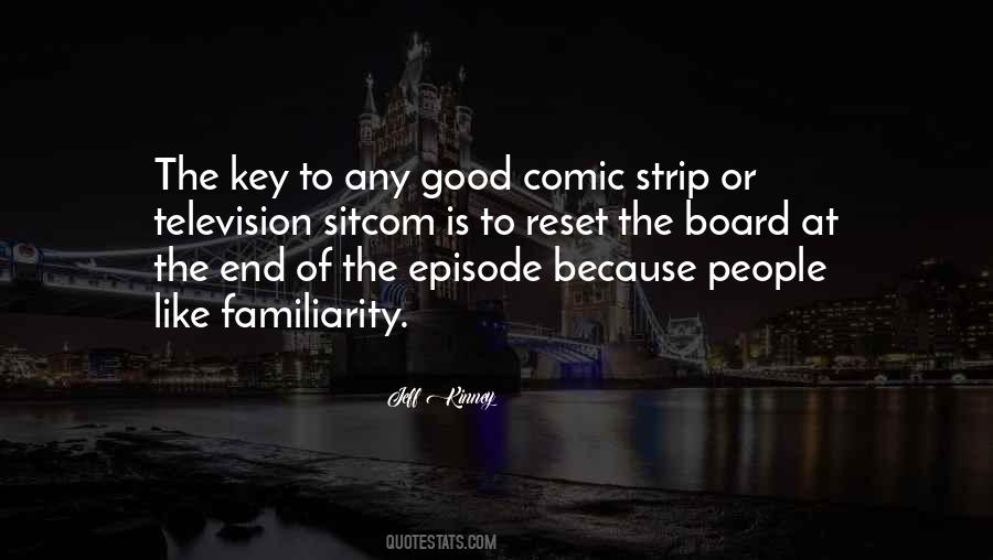 Quotes About Jeff Kinney #333592